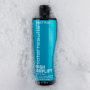 Matrix - Total Results - High Amplify - Root Up Wash Shampoo - 400 ml