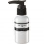 MOHI - Repair Hair Treatment - 50 ml