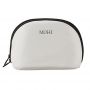 MOHI - Repair Gift Set