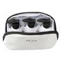 MOHI - Repair Gift Set
