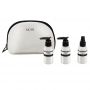 MOHI - Repair Gift Set