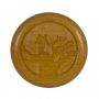 Bao-Med - Pure Soap - 90 gr