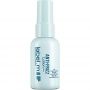 label.m - Anti-Frizz - Lotion - 50 ml