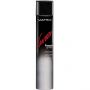 Matrix - Vavoom - Freezing Spray Extra - 500 ml