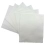 Nail Perfect - Brush Wipes - 100 Stuks