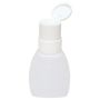 Nail Perfect - Twistlock Pomp Menda - 250 ml