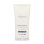 Nak - Aromas - Blonde Ends Therapy - 150 ml