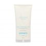 Nak - Aromas - Smooth Straightening Crème - 150 ml