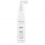 Nak - Scalp to Hair - Mineral Defence - 100 ml