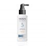 Nioxin - System 5 - Scalp Treatment  - 100 ml