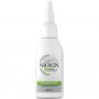 Nioxin - 3D Expert Care - Dermabrasion Treatment - 75 ml