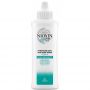 Nioxin - Scalp Recovery - Pyrithione Zinc Soothing Serum - 100 ml