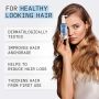 NIOXIN - Anti-Hairloss Serum 70 ml