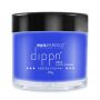 Nail Perfect - Dippn - #033 Lucky Charm - 25gr