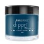 Nail Perfect - Dippn - #035 Late Night - 25gr
