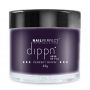 Nail Perfect - Dippn - #036 Be Evil - 25gr