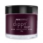 Nail Perfect - Dippn - #037 Dark Secrets - 25gr