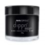 Nail Perfect - Dippn - #038 Black On Black - 25gr