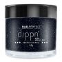 Nail Perfect - Dippn - #039 Jungle Sky - 25gr