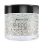 Nail Perfect - Dippn - #040 Nova - 25gr