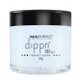 Nail Perfect - Dippn - #041 Baby Boy - 25gr