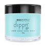 Nail Perfect - Dippn - #042 Rio - 25gr