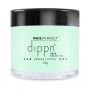 Nail Perfect - Dippn - #043 Dolce Vita - 25gr