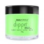 Nail Perfect - Dippn - #044 The Neighbours - 25gr