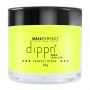 Nail Perfect - Dippn - #046 Yeah-Low - 25gr
