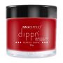 Nail Perfect - Dippn - #049 Roll Out The Carpet - 25gr