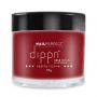 Nail Perfect - Dippn - #048 She Is A Trouble - 25gr