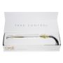 Ogé Exclusive - One Touch Stripes Stijltang