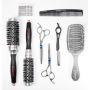 Olivia Garden - Essential Kit