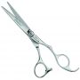 Olivia Garden - SilkCut Pro Knipschaar - 6.50 Inch