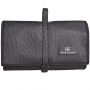 Olivia Garden - Stylist Roll Up Tool Bag (Kapperstas)