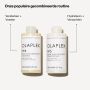 Olaplex - Shampoo & Conditioner - Hair Repair Set