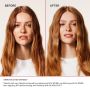 Olaplex No.5 Fine Bond Maintenance - Conditioner
