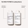 Olaplex No.5 Fine Bond Maintenance - Conditioner