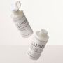 Olaplex No.5 Fine Bond Maintenance - Conditioner