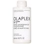 Olaplex No.5 Fine Bond Maintenance - Conditioner