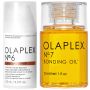 Olaplex Voordeelset Bescherming No 6 & 7