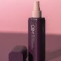 O&M - PS Hittebeschermende Spray - 150 ml