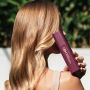 O&M - PS Hittebeschermende Spray - 150 ml