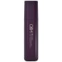 O&M - PS Hittebeschermende Spray - 150 ml