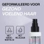 Redken - One United Elixir All-in-one Multi-Benefit Treatment 