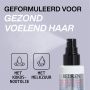 Redken - One United - Elixir - All-in-one Treatment voor Alle Haartypes