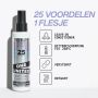 Redken - One United Elixir All-in-one Multi-Benefit Treatment 