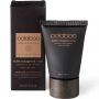 Oolaboo - Truffle Indulgence - Mask - Premier Caviar Nutrition Stem Cell Mask - 50 ml