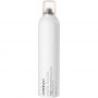 Oolaboo - Super Foodies - TF 04 : Transform Finishing Spray - 400 ml
