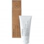 Oolaboo - Super Foodies - NWT 00 : Natural White Toothpaste - 20 ml